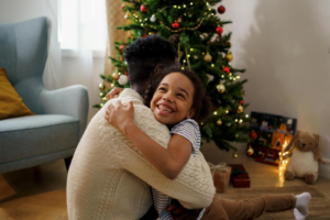 Idees de cadeaux a offrir a une petite fille de 3 ans